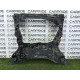 Подрамник (подвеска) Volvo XC90 T6 2016 2.0 32268633