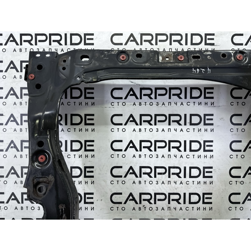 Подрамник (подвеска) Volvo XC90 T6 2016 2.0 32268633