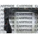Подрамник (подвеска) Volvo XC90 T6 2016 2.0 32268633