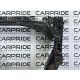 Подрамник (подвеска) Volvo XC90 T6 2016 2.0 32268633