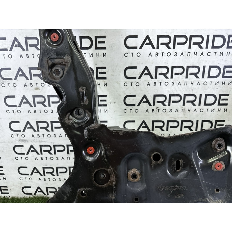 Подрамник (подвеска) Volvo XC90 T6 2016 2.0 32268633