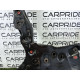 Подрамник (подвеска) Volvo XC90 T6 2016 2.0 32268633