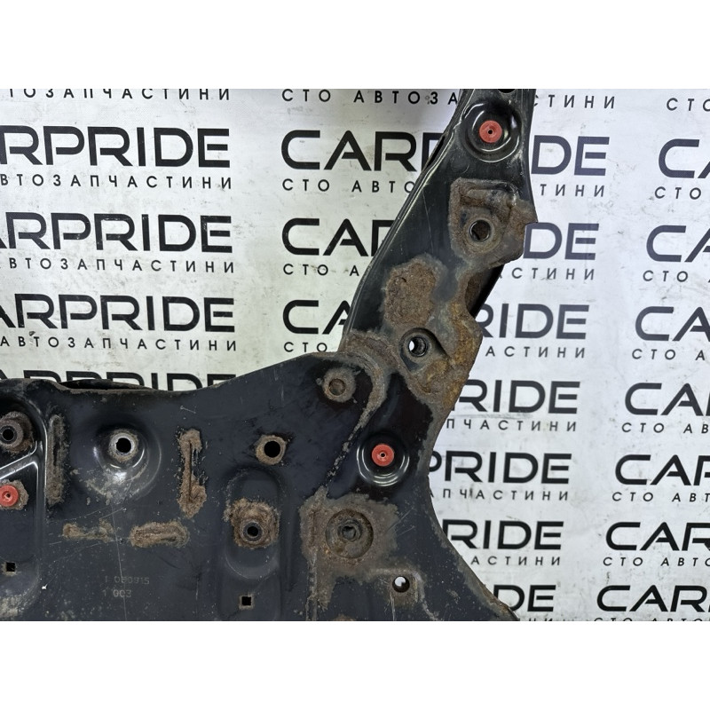 Подрамник (подвеска) Volvo XC90 T6 2016 2.0 32268633