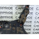 Подрамник (подвеска) Volvo XC90 T6 2016 2.0 32268633