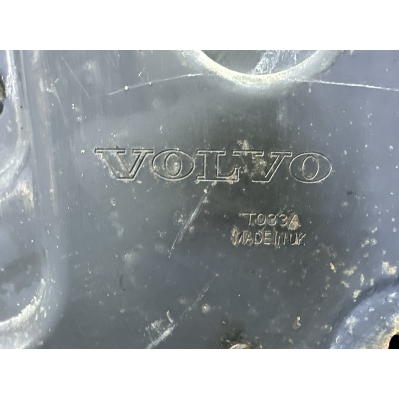 Подрамник (подвеска) Volvo XC90 T6 2016 2.0 32268633