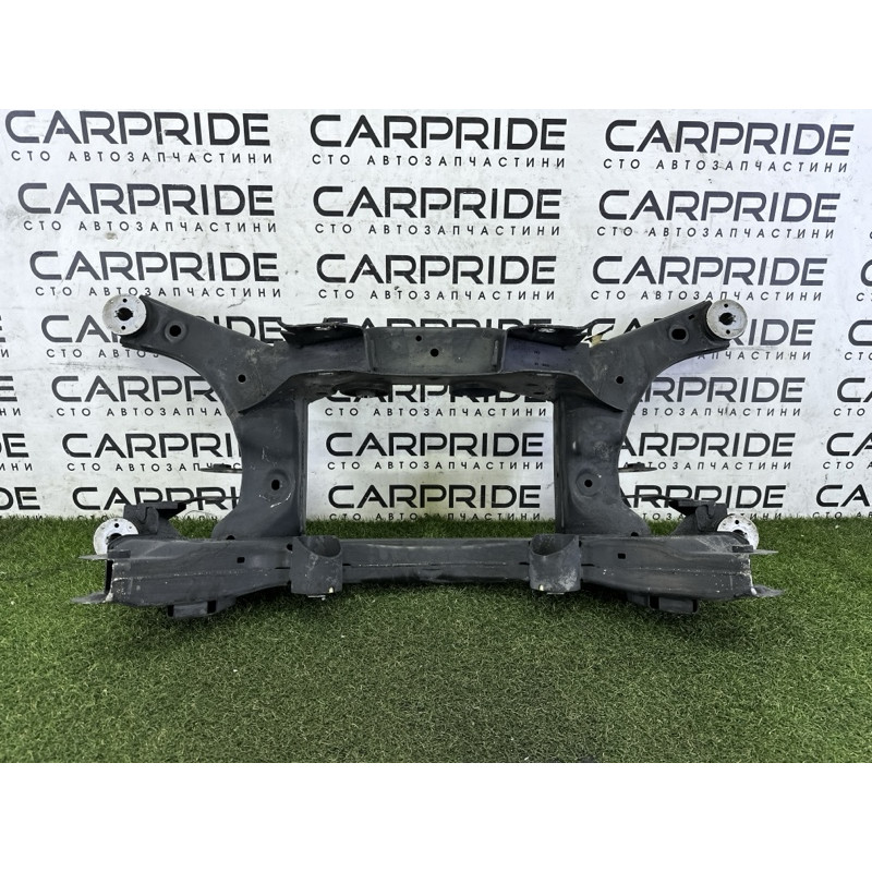 Подрамник (подвеска) FORD ESCAPE MK4 2020 1.5 LX6Z5035B