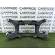 Подрамник (подвеска) FORD ESCAPE MK4 2020 1.5 LX6Z5035B