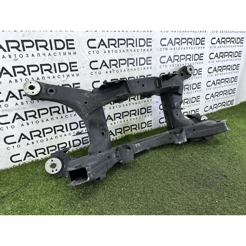 Подрамник (подвеска) FORD ESCAPE MK4 2020 1.5 LX6Z5035B