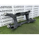 Подрамник (подвеска) FORD ESCAPE MK4 2020 1.5 LX6Z5035B