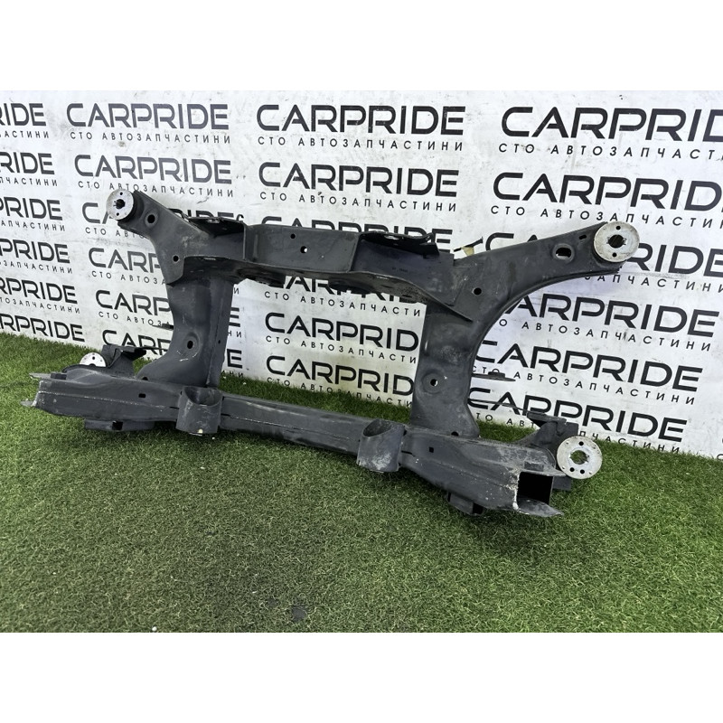 Подрамник (подвеска) FORD ESCAPE MK4 2020 1.5 LX6Z5035B