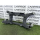Подрамник (подвеска) FORD ESCAPE MK4 2020 1.5 LX6Z5035B