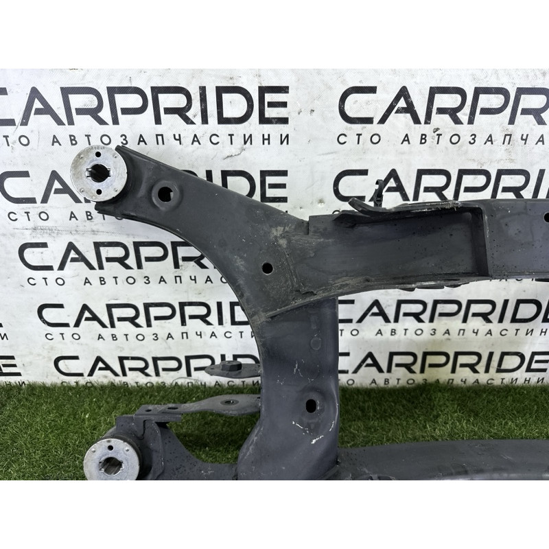 Подрамник (подвеска) FORD ESCAPE MK4 2020 1.5 LX6Z5035B