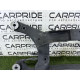 Подрамник (подвеска) FORD ESCAPE MK4 2020 1.5 LX6Z5035B