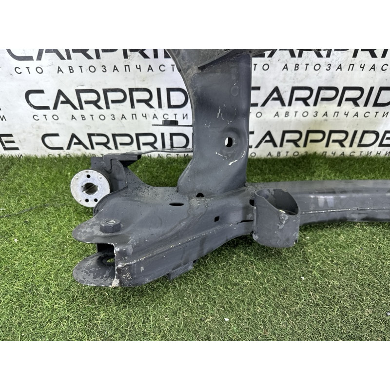 Подрамник (подвеска) FORD ESCAPE MK4 2020 1.5 LX6Z5035B