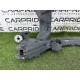 Подрамник (подвеска) FORD ESCAPE MK4 2020 1.5 LX6Z5035B