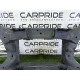Подрамник (подвеска) FORD ESCAPE MK4 2020 1.5 LX6Z5035B