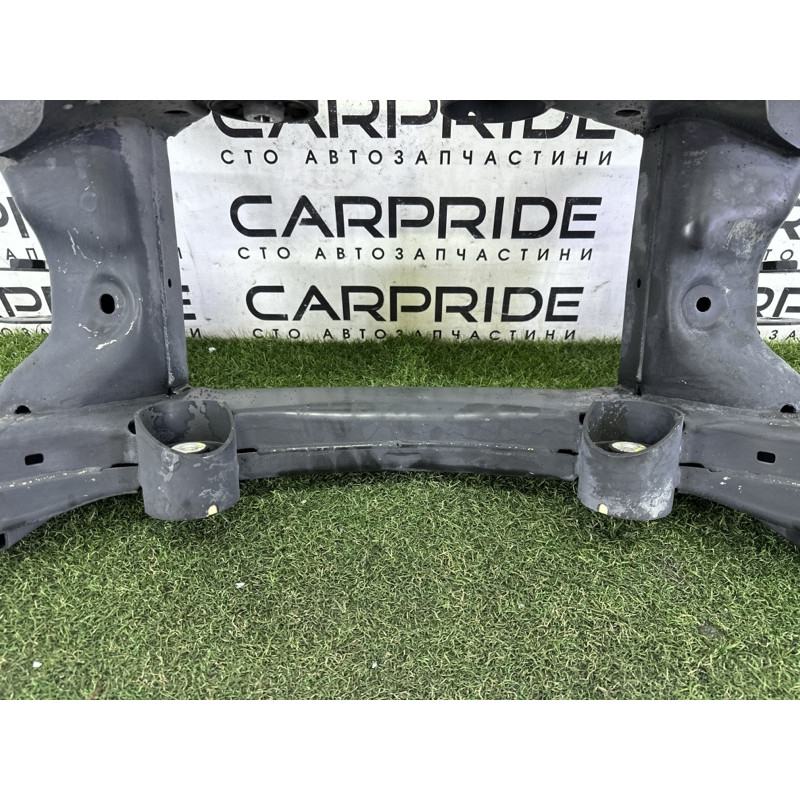 Подрамник (подвеска) FORD ESCAPE MK4 2020 1.5 LX6Z5035B