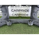 Подрамник (подвеска) FORD ESCAPE MK4 2020 1.5 LX6Z5035B