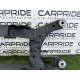 Подрамник (подвеска) FORD ESCAPE MK4 2020 1.5 LX6Z5035B