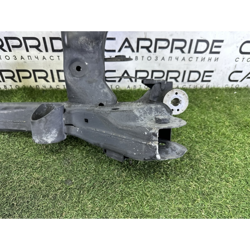 Подрамник (подвеска) FORD ESCAPE MK4 2020 1.5 LX6Z5035B