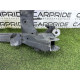 Подрамник (подвеска) FORD ESCAPE MK4 2020 1.5 LX6Z5035B