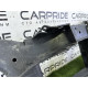 Подрамник (подвеска) FORD ESCAPE MK4 2020 1.5 LX6Z5035B