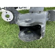 Подрамник (подвеска) FORD ESCAPE MK4 2020 1.5 LX6Z5035B