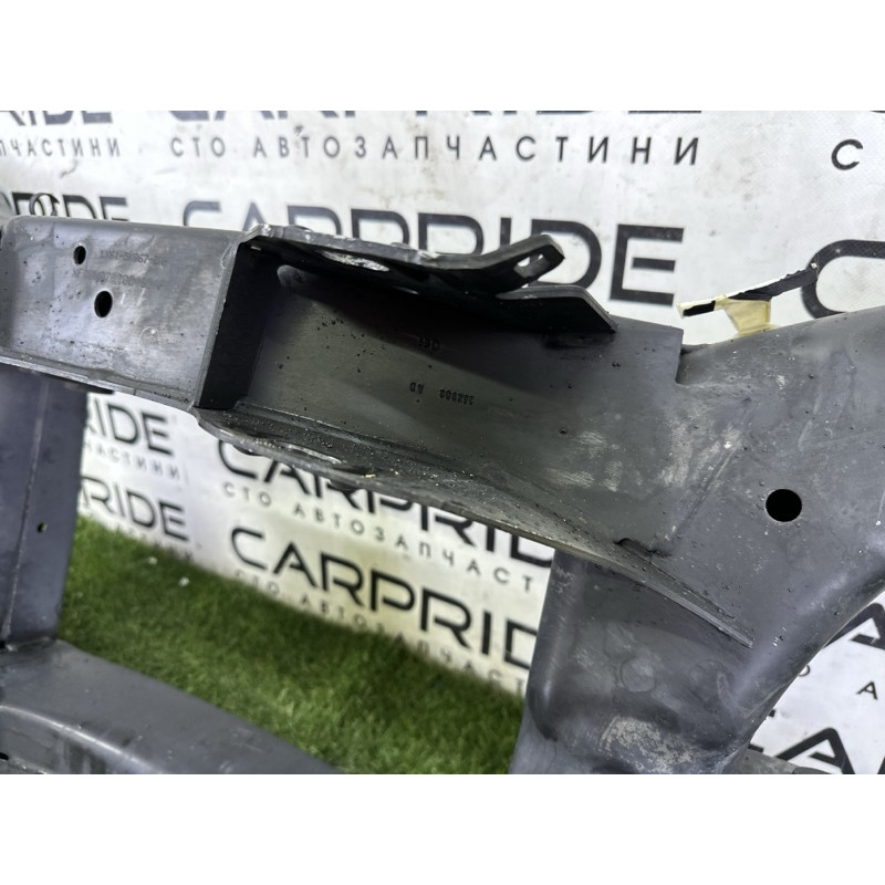 Подрамник (подвеска) FORD ESCAPE MK4 2020 1.5 LX6Z5035B