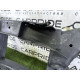 Подрамник (подвеска) FORD ESCAPE MK4 2020 1.5 LX6Z5035B