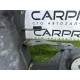 Подрамник (подвеска) FORD ESCAPE MK4 2020 1.5 LX6Z5035B