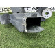 Подрамник (подвеска) FORD ESCAPE MK4 2020 1.5 LX6Z5035B