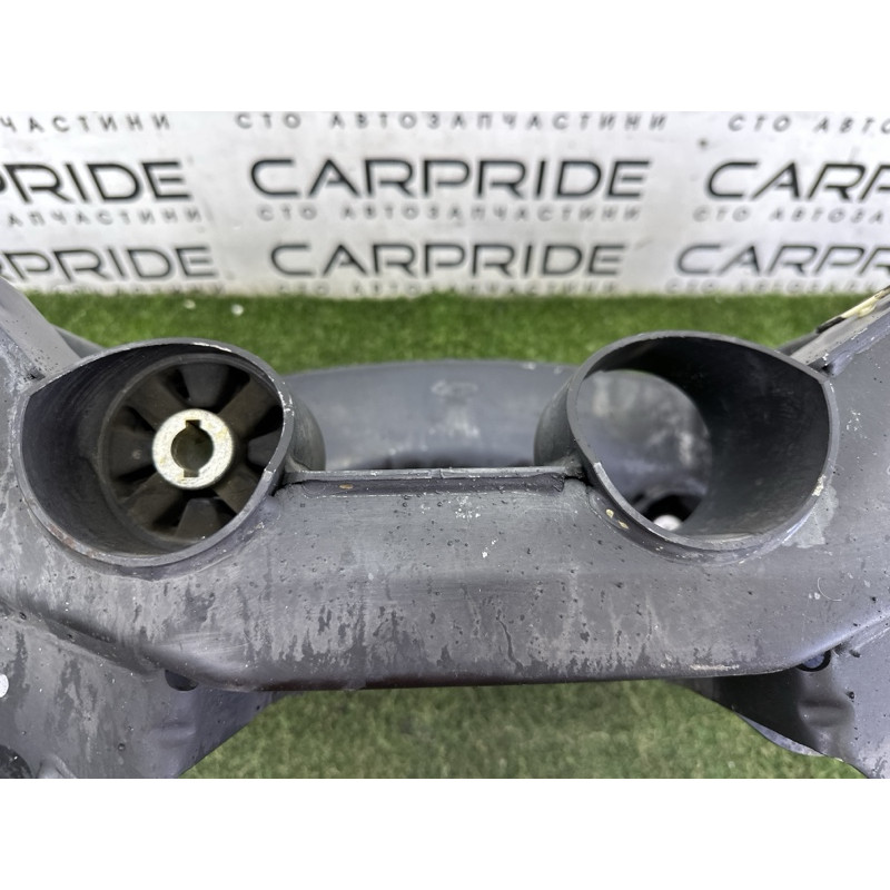 Подрамник (подвеска) FORD ESCAPE MK4 2020 1.5 LX6Z5035B