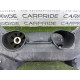 Подрамник (подвеска) FORD ESCAPE MK4 2020 1.5 LX6Z5035B