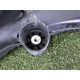 Подрамник (подвеска) FORD ESCAPE MK4 2020 1.5 LX6Z5035B