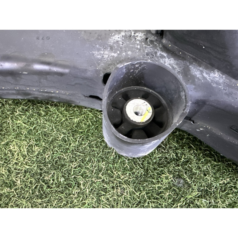 Подрамник (подвеска) FORD ESCAPE MK4 2020 1.5 LX6Z5035B