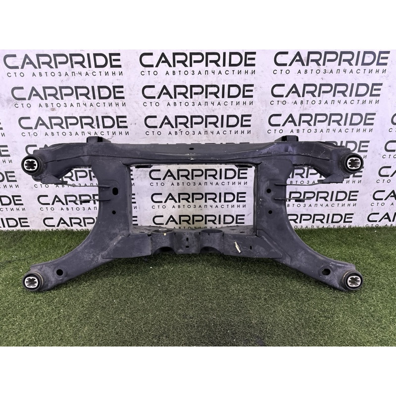 Подрамник (подвеска) FORD ESCAPE MK4 2020 1.5 LX6Z5035B