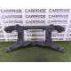 Подрамник (подвеска) FORD ESCAPE MK4 2020 1.5 LX6Z5035B