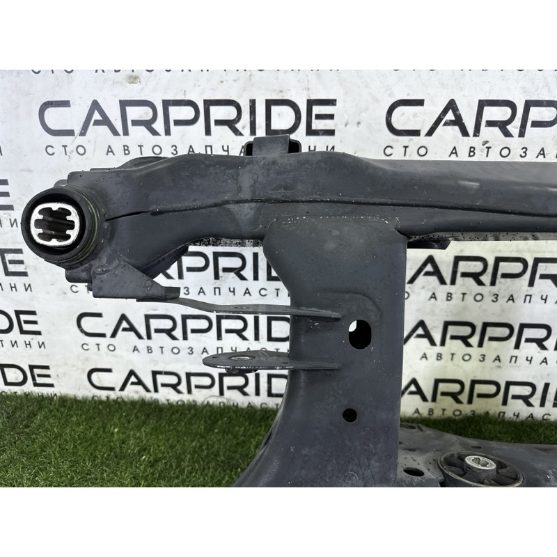 Подрамник (подвеска) FORD ESCAPE MK4 2020 1.5 LX6Z5035B