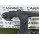 Подрамник (подвеска) FORD ESCAPE MK4 2020 1.5 LX6Z5035B