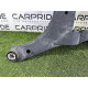 Подрамник (подвеска) FORD ESCAPE MK4 2020 1.5 LX6Z5035B
