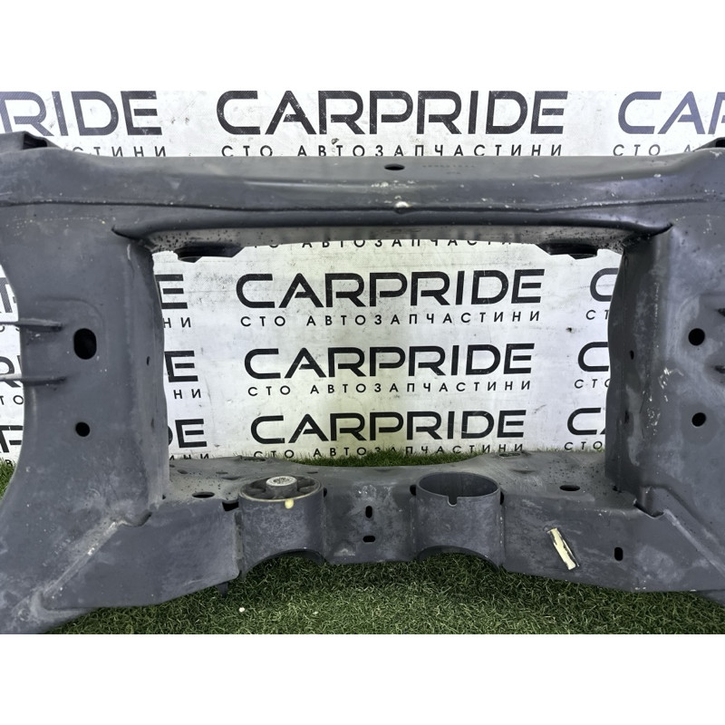 Подрамник (подвеска) FORD ESCAPE MK4 2020 1.5 LX6Z5035B