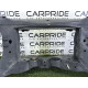 Подрамник (подвеска) FORD ESCAPE MK4 2020 1.5 LX6Z5035B