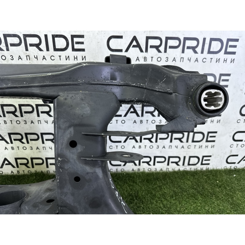 Подрамник (подвеска) FORD ESCAPE MK4 2020 1.5 LX6Z5035B