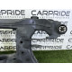 Подрамник (подвеска) FORD ESCAPE MK4 2020 1.5 LX6Z5035B