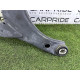 Подрамник (подвеска) FORD ESCAPE MK4 2020 1.5 LX6Z5035B