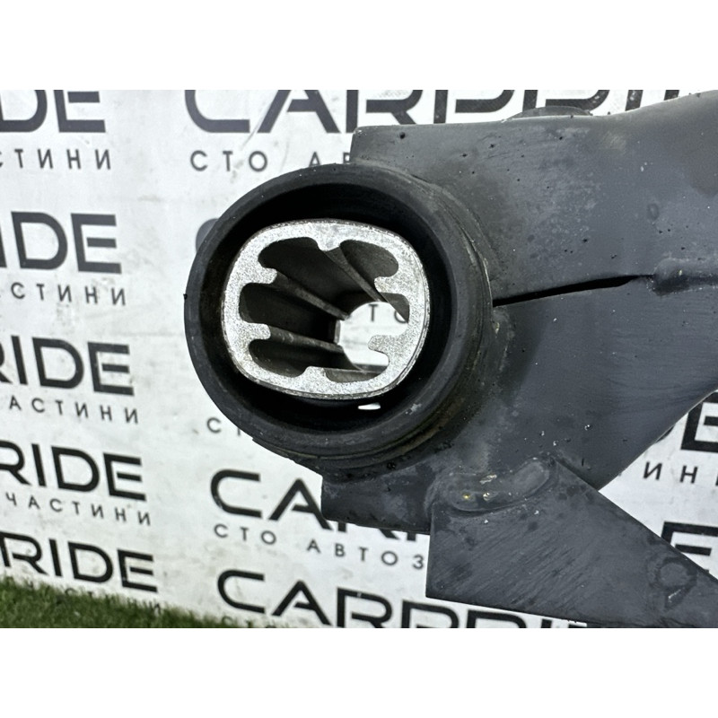 Подрамник (подвеска) FORD ESCAPE MK4 2020 1.5 LX6Z5035B