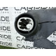 Подрамник (подвеска) FORD ESCAPE MK4 2020 1.5 LX6Z5035B