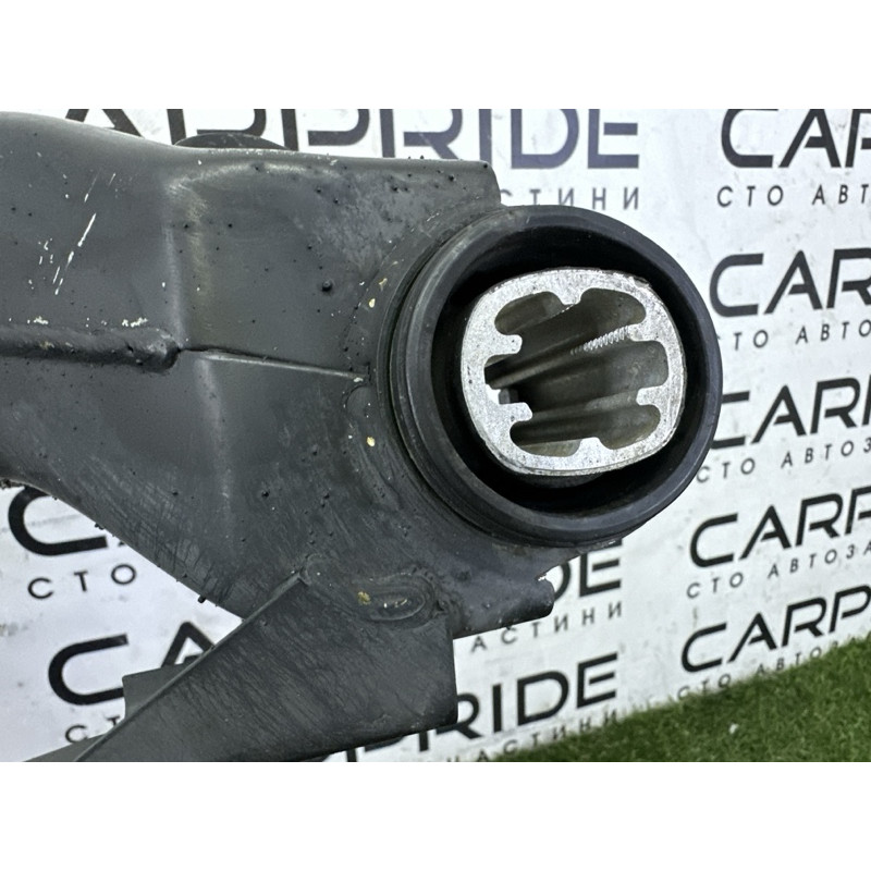 Подрамник (подвеска) FORD ESCAPE MK4 2020 1.5 LX6Z5035B