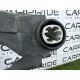 Подрамник (подвеска) FORD ESCAPE MK4 2020 1.5 LX6Z5035B