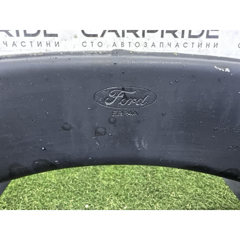 Подрамник (подвеска) FORD ESCAPE MK4 2020 1.5 LX6Z5035B